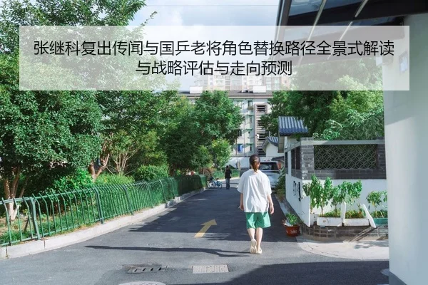 张继科复出传闻与国乒老将角色替换路径全景式解读与战略评估与走向预测